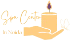 Spa Center in Noida